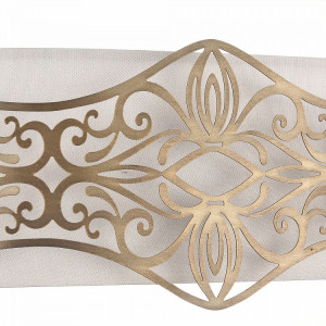 aplica perete clasica, aplica perete aurie, aplica perete bej, aplica perete metal, aplica perete living, aplica perete dormitor, aplica perete hol, aplica perete model floral