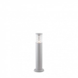 Lampa exterior gri Ideal-Lux Tronco pt1 h60- 026954