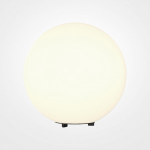 Lampa alba, Lampa de podea pentru exterior, Lampa exterior, Lampa exterior alba, Lampa pentru exterior, Lampa pentru podea, Lampadar exterior, Veioza podea exterior, Veioza podea terasa, Lampa terasa, Iluminat exterior, Iluminat exterior, Lampa iluminat t