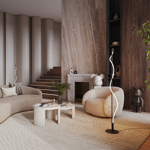Lampadar negru, Lampadar forma dreapta, Lampa de podea negru, Lampadar modern, Lampadar living, Lampadar dormitor, Lampadar metal, Lampa de podea moderna, Lampadar modern living, Lampadar modern dormitor, Lampadar minimalist