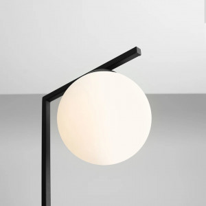 Lampadar negru, Lampadar forma dreapta, Lampa de podea negru, Lampadar modern, Lampadar living, Lampadar dormitor, Lampadar metal, Lampa de podea moderna, Lampadar modern living, Lampadar modern dormitor, Lampadar minimalist