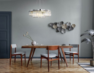 Lustre moderne, Lustre clasice, Lustre minimaliste, Lustre scandinave, Lustre vintage, Lustre retro, Lustre living, Lustre dormitor, Lustre bucatarie, Lustre aurii, Lustre negre, Lustre argintii, Lustre albe, Lustre cristal, Lustre sticla, Lustre metal, L