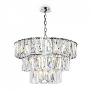 Lustre moderne, Lustre clasice, Lustre minimaliste, Lustre scandinave, Lustre vintage, Lustre retro, Lustre living, Lustre dormitor, Lustre bucatarie, Lustre aurii, Lustre negre, Lustre argintii, Lustre albe, Lustre cristal, Lustre sticla, Lustre metal, L