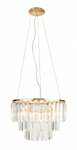 Lustre moderne, Lustre clasice, Lustre minimaliste, Lustre scandinave, Lustre vintage, Lustre retro, Lustre living, Lustre dormitor, Lustre bucatarie, Lustre aurii, Lustre negre, Lustre argintii, Lustre albe, Lustre cristal, Lustre sticla, Lustre metal, L