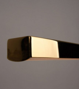 Lustre moderne, Lustre clasice, Lustre minimaliste, Lustre scandinave, Lustre vintage, Lustre retro, Lustre living, Lustre dormitor, Lustre bucatarie, Lustre aurii, Lustre negre, Lustre argintii, Lustre albe, Lustre cristal, Lustre sticla, Lustre metal, L