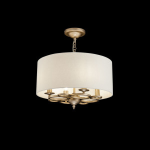 Lustra Maytoni Anna Cupru- 04G