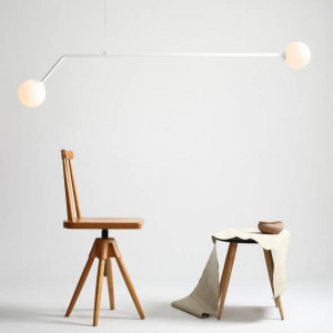Lustra alba, Lustra suspendata alba, Lustra cu globuri, Lustra metal alba, Lustra metal, Lustra moderna alba, Lustra living, Lustra living alba, Lustra moderna, Lustra dormitor, Lustra dormitor alba, Lustra bucatarie, Lustra din metal, Lustra suspendata, 