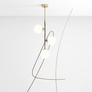Lustra aurie, Lustra suspendata aurie, Lustra cu pendule, Lustra metal aurie, Lustra metal, Lustra moderna aurie, Lustra living, Lustra living aurie, Lustra moderna, Lustra dormitor, Lustra dormitor aurie, Lustra bucatarie, Lustra din metal, Lustra suspen