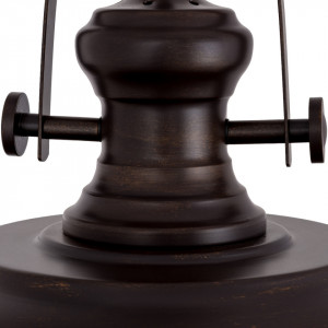 Lustra bronz, Lustra suspendata bronz, Lustra cu globuri, Lustra metal bronz, Lustra metal, Lustra moderna bronz, Lustra living, Lustra living bronz, Lustra moderna, Lustra dormitor, Lustra dormitor bronz, Lustra bucatarie, Lustra din metal, Lustra suspen