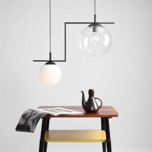 Lustra neagra, Lustra suspendata neagra, Lustra cu pendule, Lustra metal neagra, Lustra metal, Lustra moderna neagra, Lustra living, Lustra living neagra, Lustra moderna, Lustra dormitor, Lustra dormitor neagra, Lustra bucatarie, Lustra din metal, Lustra 