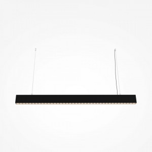 Lustra neagra, Lustra suspendata neagra, Lustra cu globuri, Lustra metal neagra, Lustra metal, Lustra moderna neagra, Lustra living, Lustra living neagra, Lustra moderna, Lustra dormitor, Lustra dormitor neagra, Lustra bucatarie, Lustra din metal, Lustra 
