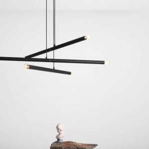 Lustra neagra, Lustra suspendata neagra, Lustra cu pendule, Lustra metal neagra, Lustra metal, Lustra moderna neagra, Lustra living, Lustra living neagra, Lustra moderna, Lustra dormitor, Lustra dormitor neagra, Lustra bucatarie, Lustra din metal, Lustra 