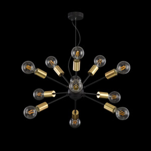 Lustre moderne, Lustre clasice, Lustre minimaliste, Lustre scandinave, Lustre vintage, Lustre cupru, Lustre living, Lustre dormitor, Lustre bucatarie, Lustre aurii, Lustre negre, Lustre argintii, Lustre albe, Lustre cristal, Lustre sticla, Lustre metal, L