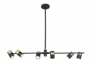 Lustre moderne, Lustre clasice, Lustre minimaliste, Lustre scandinave, Lustre vintage, Lustre retro, Lustre living, Lustre dormitor, Lustre bucatarie, Lustre aurii, Lustre negre, Lustre argintii, Lustre albe, Lustre cristal, Lustre sticla, Lustre metal, L