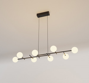 Lustre moderne, Lustre clasice, Lustre minimaliste, Lustre scandinave, Lustre vintage, Lustre retro, Lustre living, Lustre dormitor, Lustre bucatarie, Lustre aurii, Lustre negre, Lustre argintii, Lustre albe, Lustre cristal, Lustre sticla, Lustre metal, L