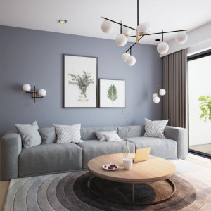 lustra moderna, lustra cu globuri, lustra living, lustra cu 9 becuri, lustra neagra, lustra aurie, candelabru, lustra sufragerie, lustra dormitor