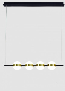 Lustre moderne, Lustre clasice, Lustre minimaliste, Lustre scandinave, Lustre vintage, Lustre retro, Lustre living, Lustre dormitor, Lustre bucatarie, Lustre aurii, Lustre negre, Lustre argintii, Lustre albe, Lustre cristal, Lustre sticla, Lustre metal, L