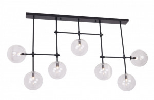 Lustre moderne, Lustre clasice, Lustre minimaliste, Lustre scandinave, Lustre vintage, Lustre retro, Lustre living, Lustre dormitor, Lustre bucatarie, Lustre aurii, Lustre negre, Lustre argintii, Lustre albe, Lustre cristal, Lustre sticla, Lustre metal, L