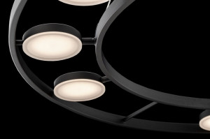 Lustre moderne, Lustre clasice, Lustre minimaliste, Lustre scandinave, Lustre vintage, Lustre cupru, Lustre living, Lustre dormitor, Lustre bucatarie, Lustre aurii, Lustre negre, Lustre argintii, Lustre albe, Lustre cristal, Lustre sticla, Lustre metal, L