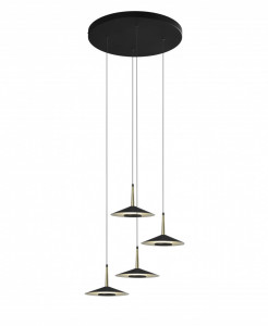 Lustre moderne, Lustre clasice, Lustre minimaliste, Lustre scandinave, Lustre vintage, Lustre retro, Lustre living, Lustre dormitor, Lustre bucatarie, Lustre aurii, Lustre negre, Lustre argintii, Lustre albe, Lustre cristal, Lustre sticla, Lustre metal, L