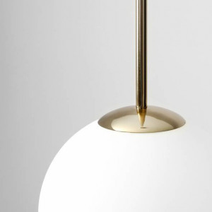 Pendul auriu, Pendul metal, Pendul metal auriu, Pendul iluminat insula, Pendul interior, Pendul interior culoare auriu, Iluminat interior, Pendul masa, Iluminat masa dining, Pendul modern, Iluminat bucatarie, Pendul bucatarie, Pendul insula bucatarie