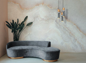 Pendul gri, Pendul metal, Pendul metal gri, Pendul iluminat insula, Pendul interior, Pendul interior culoare gri, Iluminat interior, Pendul masa, Iluminat masa dining, Pendul modern, Iluminat bucatarie, Pendul bucatarie, Pendul insula bucatarie