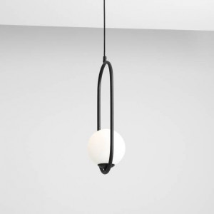 Pendul negru, Pendul metal, Pendul metal negru, Pendul iluminat insula, Pendul interior, Pendul interior culoare negru, Iluminat interior, Pendul masa, Iluminat masa dining, Pendul modern, Iluminat bucatarie, Pendul bucatarie, Pendul insula bucatarie