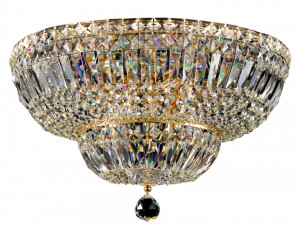 Plafoniere living, Plafoniere dormitor, Plafoniere hol, Plafoniere baie, Plafoniere bucatarie, Plafoniere rotunde, Plafoniere patrate, Plafoniere cercuri, Plafoniere sticla, Plafoniere cristal, Plafoniere aurii, Plafoniere negre, Plafoniere argintii, Plaf