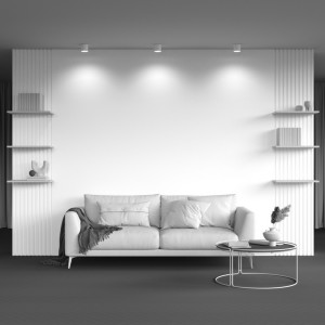 Spot aplicat, Spot aplicat alb, Spot aplicat modern alb, Spoturi aplicate, Spot de interior, Spot modern, Spot aplicat modern, Spot modern alb, Spot modern aplicat, Spot dormitor, Spot living, Spot aplicat bucatarie, Spot aplicat interior, Spoturi insula 