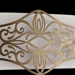 aplica perete clasica, aplica perete aurie, aplica perete bej, aplica perete metal, aplica perete living, aplica perete dormitor, aplica perete hol, aplica perete model floral