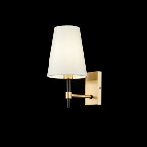aplica perete aurie, aplica perete clasica, aplica perete dormitor, aplica perete living, aplica perete eleganta, aplica perete hol, aplica perete interior