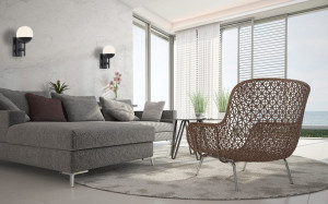Aplica perete Dallas Maxlight Negru -W0255  Culoare: Negru  Dimensiuni: Lungime 22cm, Latime 14cm Inaltime 26cm  Material structura: Metal  Materail abajur: Sticla  Becuri: 1 x 40W E14 230V - nu este inclus