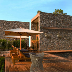 Aplica perete exterior, Aplica exterior bej, Aplica exterior aluminiu, Aplica exterior clasica, Iluminat exterior, Iluminat terasa, Aplica terasa, Aplica exterior intrare, Aplica moderna, Aplica exterior moderna, Aplica iluminat terasa