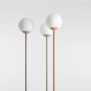 Lampadar portocaliu, Lampadar forma dreapta, Lampa de podea portocaliu, Lampadar modern, Lampadar living, Lampadar dormitor, Lampadar metal, Lampa de podea moderna, Lampadar modern living, Lampadar modern dormitor, Lampadar minimalist