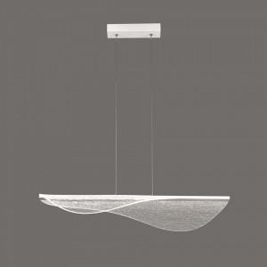 Lustre moderne, Lustre clasice, Lustre minimaliste, Lustre scandinave, Lustre vintage, Lustre retro, Lustre living, Lustre dormitor, Lustre bucatarie, Lustre aurii, Lustre negre, Lustre argintii, Lustre albe, Lustre cristal, Lustre sticla, Lustre metal, L