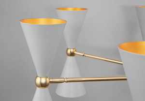 Lustre moderne, Lustre clasice, Lustre minimaliste, Lustre scandinave, Lustre vintage, Lustre retro, Lustre living, Lustre dormitor, Lustre bucatarie, Lustre aurii, Lustre negre, Lustre argintii, Lustre albe, Lustre cristal, Lustre sticla, Lustre metal, L