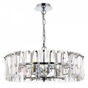 Lustre moderne, Lustre clasice, Lustre minimaliste, Lustre scandinave, Lustre vintage, Lustre retro, Lustre living, Lustre dormitor, Lustre bucatarie, Lustre aurii, Lustre negre, Lustre argintii, Lustre albe, Lustre cristal, Lustre sticla, Lustre metal, L