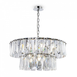 Lustre moderne, Lustre clasice, Lustre minimaliste, Lustre scandinave, Lustre vintage, Lustre retro, Lustre living, Lustre dormitor, Lustre bucatarie, Lustre aurii, Lustre negre, Lustre argintii, Lustre albe, Lustre cristal, Lustre sticla, Lustre metal, L