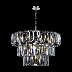 Lustre moderne, Lustre clasice, Lustre minimaliste, Lustre scandinave, Lustre vintage, Lustre retro, Lustre living, Lustre dormitor, Lustre bucatarie, Lustre aurii, Lustre negre, Lustre argintii, Lustre albe, Lustre cristal, Lustre sticla, Lustre metal, L