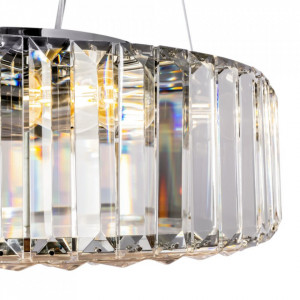 Lustre moderne, Lustre clasice, Lustre minimaliste, Lustre scandinave, Lustre vintage, Lustre retro, Lustre living, Lustre dormitor, Lustre bucatarie, Lustre aurii, Lustre negre, Lustre argintii, Lustre albe, Lustre cristal, Lustre sticla, Lustre metal, L