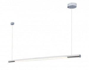 Lustre moderne, Lustre clasice, Lustre minimaliste, Lustre scandinave, Lustre vintage, Lustre retro, Lustre living, Lustre dormitor, Lustre bucatarie, Lustre aurii, Lustre negre, Lustre argintii, Lustre albe, Lustre cristal, Lustre sticla, Lustre metal, L
