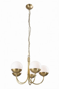 Lustre moderne, Lustre clasice, Lustre minimaliste, Lustre scandinave, Lustre vintage, Lustre cupru, Lustre living, Lustre dormitor, Lustre bucatarie, Lustre aurii, Lustre negre, Lustre argintii, Lustre albe, Lustre cristal, Lustre sticla, Lustre metal, L