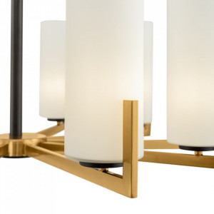 Lustre moderne, Lustre clasice, Lustre minimaliste, Lustre scandinave, Lustre vintage, Lustre retro, Lustre living, Lustre dormitor, Lustre bucatarie, Lustre aurii, Lustre negre, Lustre argintii, Lustre albe, Lustre cristal, Lustre sticla, Lustre metal, L