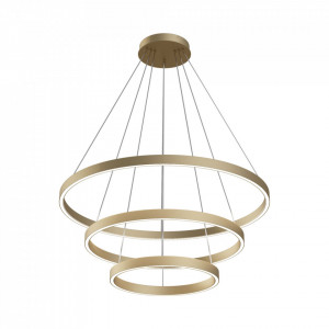 Lustre moderne, Lustre clasice, Lustre minimaliste, Lustre scandinave, Lustre vintage, Lustre retro, Lustre living, Lustre dormitor, Lustre bucatarie, Lustre aurii, Lustre negre, Lustre argintii, Lustre albe, Lustre cristal, Lustre sticla, Lustre metal, L