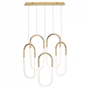 Lustre moderne, Lustre clasice, Lustre minimaliste, Lustre scandinave, Lustre vintage, Lustre retro, Lustre living, Lustre dormitor, Lustre bucatarie, Lustre aurii, Lustre negre, Lustre argintii, Lustre albe, Lustre cristal, Lustre sticla, Lustre metal, L