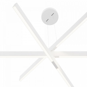 Lustra alba, Lustra suspendata alba, Lustra cu globuri, Lustra metal alba, Lustra metal, Lustra moderna alba, Lustra living, Lustra living alba, Lustra moderna, Lustra dormitor, Lustra dormitor alba, Lustra bucatarie, Lustra din metal, Lustra suspendata, 