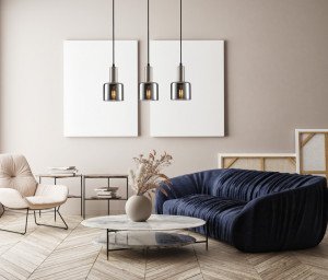 Lustra argintie, Lustra suspendata argintie, Lustra cu pendule, Lustra metal argintie, Lustra metal, Lustra moderna argintie, Lustra living, Lustra living argintie, Lustra moderna, Lustra dormitor, Lustra dormitor argintie, Lustra bucatarie, Lustra din me