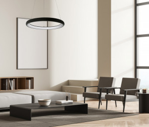 Lustra neagra, Lustra suspendata neagra, Lustra cu pendule, Lustra metal neagra, Lustra metal, Lustra moderna neagra, Lustra living, Lustra living neagra, Lustra moderna, Lustra dormitor, Lustra dormitor neagra, Lustra bucatarie, Lustra din metal, Lustra 