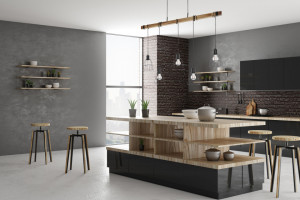 Lustra neagra, Lustra suspendata neagra, Lustra cu pendule, Lustra metal neagra, Lustra metal, Lustra moderna neagra, Lustra living, Lustra living neagra, Lustra moderna, Lustra dormitor, Lustra dormitor neagra, Lustra bucatarie, Lustra din metal, Lustra 