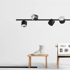 Lustra neagra, Lustra suspendata neagra, Lustra cu pendule, Lustra metal neagra, Lustra metal, Lustra moderna neagra, Lustra living, Lustra living neagra, Lustra moderna, Lustra dormitor, Lustra dormitor neagra, Lustra bucatarie, Lustra din metal, Lustra 